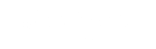 King Dark Clothing logo