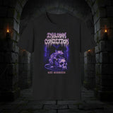 Rat Sabbath EU Tour