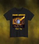 Mind Trap Album shirt